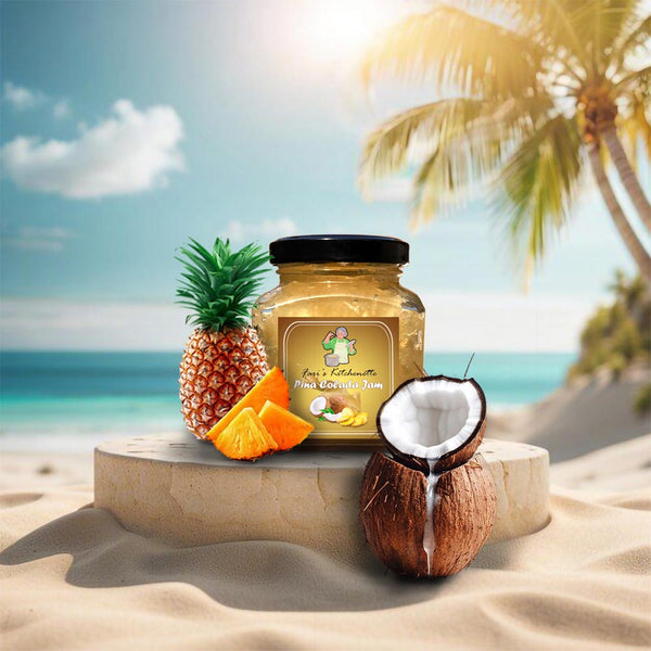 Pina_Colada_Jam_New_grande.jpg